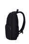 Samsonite Urban-Eye Backpack 14.1' 2 Pockets 14.1'  Czarny