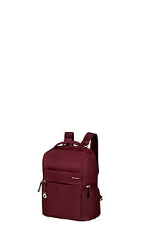 Samsonite Move 5.0 Plecak