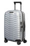 Proxis Spinner expandable (4 wheels) 55cm