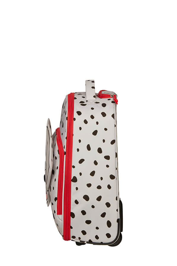 Sammies Disney Walizka na 2 kołach 45cm