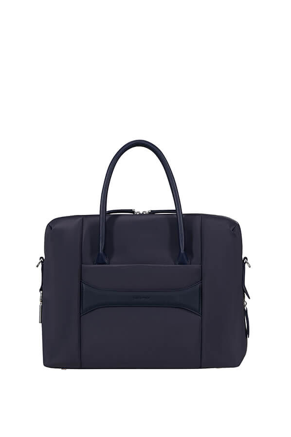 Evoluxe Briefcase 14.1"