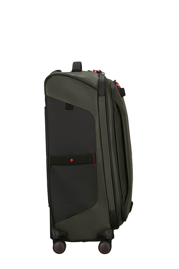 Ecodiver Spinner (4 wheels) 68cm