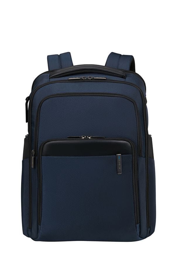 Samsonite Evosight Backpack 15.6''  Blue