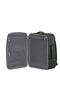 Samsonite Respark Underseat Backpack M  Forest Green