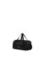 Samsonite Ta Revolution Foldable Duffle XS  Czarny