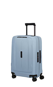 Samsonite Essens Spinner (4 wheels) 55cm
