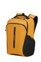 Samsonite Ecodiver Laptop Backpack XS  Yellow