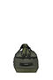 Samsonite Roadseeker Duffle S  Ciemny oliwkowy