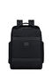 Samsonite Image Biz Underseat Backpack S  Czarny