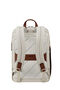 Samsonite Image Biz Backpack 14.1'  Ivory