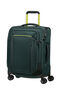 Samsonite Respark Spinner 55/20 Strict 55cm  Dark Teal