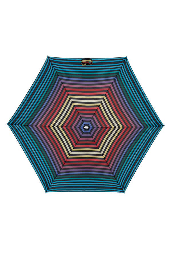 Alu Drop S 2.0 Parasolka