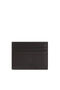 Attack 3.0 SLG Credit Card Holder