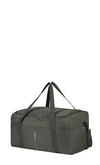 Samsonite Ta Revolution Foldable Duffle M
