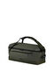 Samsonite Roadseeker Duffle S  Ciemny oliwkowy