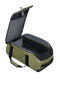 Samsonite Ecodiver Duffle S LTD  Waxed Wasabi