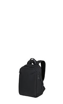 Samsonite Evoluxe Plecak