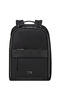 Samsonite Zalia 3.0 Backpack 14.1'  Czarny