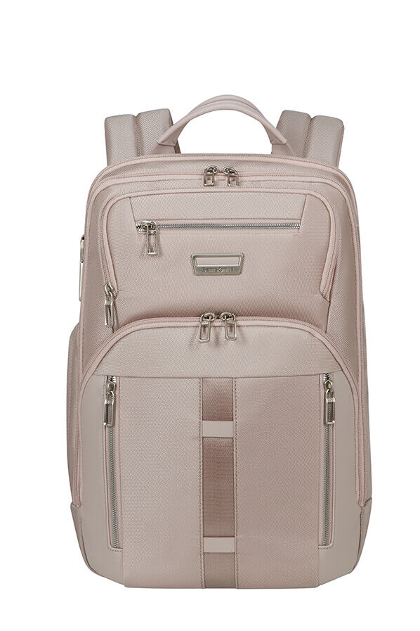 Samsonite Urban-Eye Laptop Backpack 14.1'  Quartz