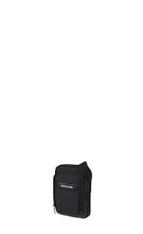 Samsonite Pro-DLX 6 Torba Crossover  S