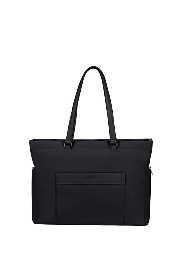 Samsonite Image Biz Travel Tote Bag 14.1'  Czarny