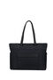 Samsonite Image Biz Travel Tote Bag 14.1'  Czarny