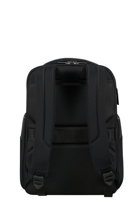Samsonite Evosight Backpack 14.1'  Czarny