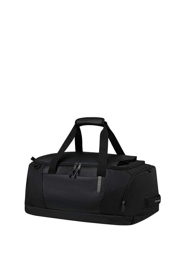 Samsonite Armox Duffle S  Czarny