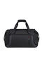 Samsonite Glazed Duffle/Backpack 48cm  Czarny