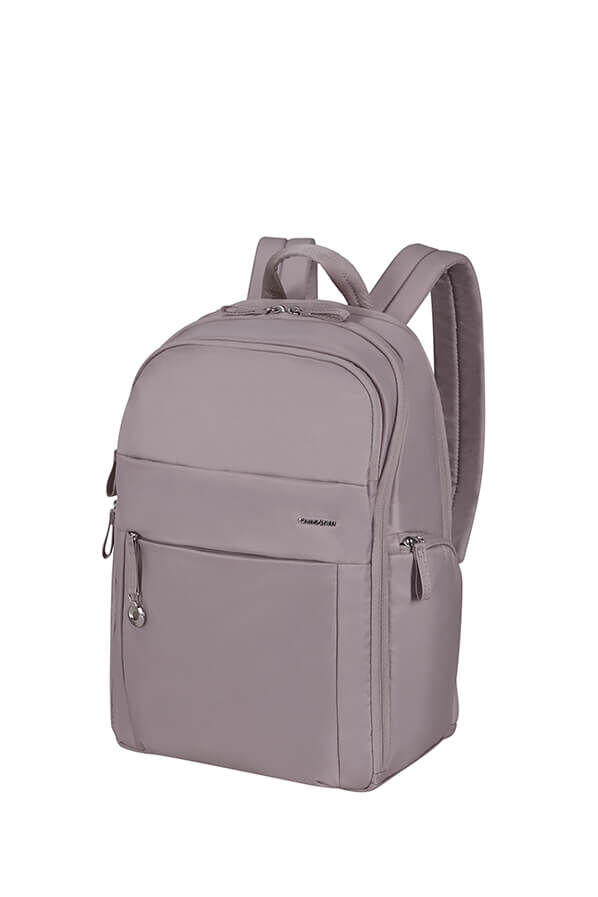 Samsonite Move 5.0 Backpack 14.1'  Light Beige