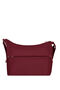 Move 5.0 Shoulder bag M