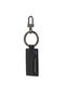 Spectrolite 4.0 Slg Key Hanger