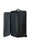 Samsonite Ecodiver Duffle with wheels 79/29  Charcoal