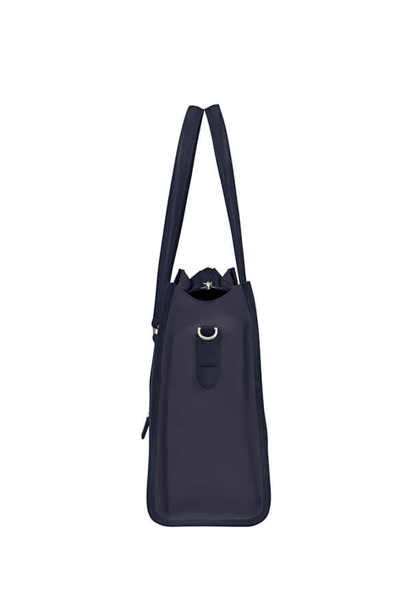 Evoluxe Tote 15.6"