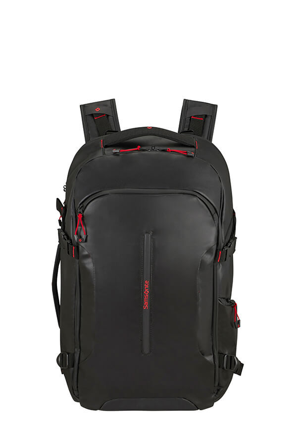 Ecodiver Travel Backpack S