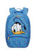 Disney Ultimate 2.0 Plecak S+