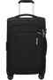 Samsonite Respark SPIN. 55/20 LENGTH 35 EXP  Ozone Black