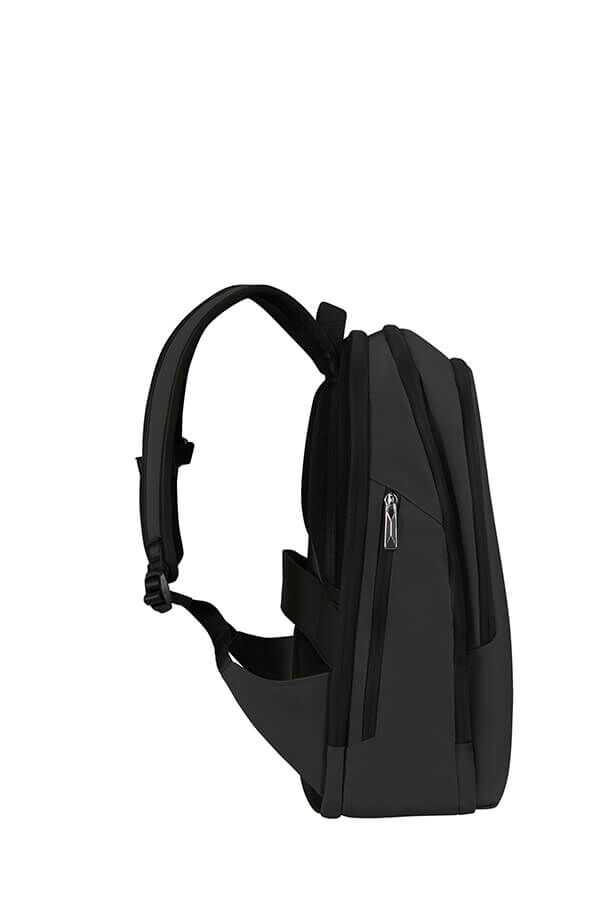 Samsonite Glam-Go Laptop Backpack 15.6'  Czarny
