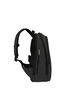 Samsonite Glam-Go Laptop Backpack 15.6'  Czarny