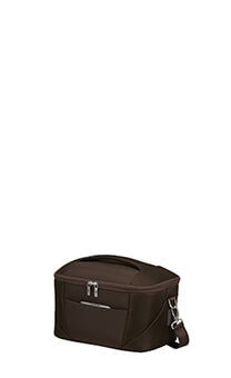 Samsonite Re-Lite Kuferek na kosmetyki