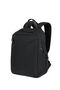 Evoluxe Backpack
