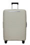 Samsonite Upscape SPINNER 75/28 EXP Warm Neutral