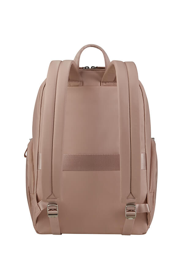 Samsonite Move 5.0 Backpack 14.1'  Powder