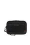 Samsonite Pro-DLX 6 Tablet Clutch  Black
