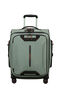 Samsonite Ecodiver SPINNER DUFFLE 55/20  Light Sage