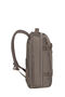 Image Biz Backpack 15.6"