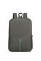 Samsonite Ta Revolution Foldable Backpack S  Zielony