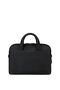 Samsonite Pro-DLX 6 Slim Briefcase 15.6'  Czarny