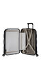 Samsonite C-Lite Spinner 75cm  Czarny