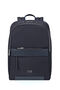 Samsonite Zalia 3.0 Backpack 15.6'  Ciemnogranatowy